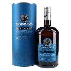 Rượu Bunnahabhain An Cladach_thebestwine.net