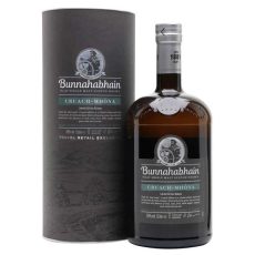 Rượu Bunnahabhain Cruach Mhona_thebestwine.net