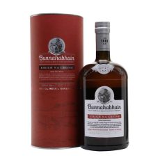 Rượu Bunnahabhain Eirigh Na Greine_thebestwine.net