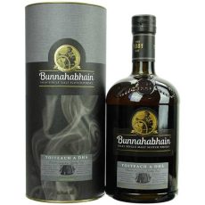 Rượu Bunnahabhain Toiteach A Dhà_thebestwine.net