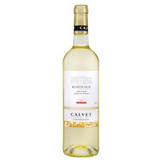 Calvet Varietals Muscat Moelleux Medium Sweet_thebestwine.net