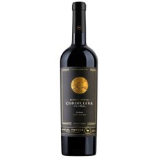 Rượu vang Cordillera Reserva Especial Syrah