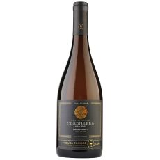 Rượu vang Cordillera Reserva Privada Chardonnay