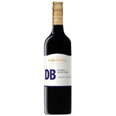 De Bortoli DB Family Selection Cabernet Sauvignon