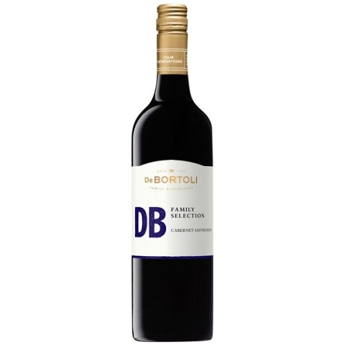 De Bortoli DB Family Selection Cabernet Sauvignon