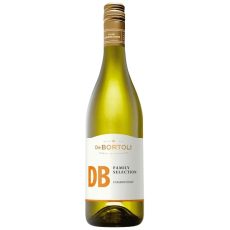 De Bortoli DB Family Selection Chardonnay