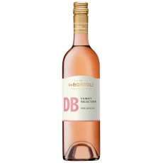 De Bortoli DB Family Selection Pink Moscato