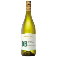 De Bortoli DB Family Selection Sémillon Chardonnay