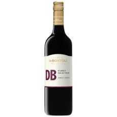 De Bortoli DB Family Selection Shiraz Cabernet