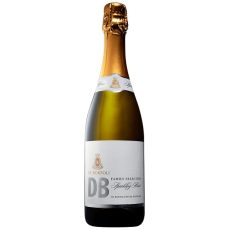De Bortoli DB Family Selection Sparkling Brut