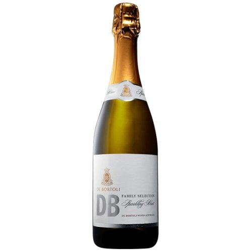 De Bortoli DB Family Selection Sparkling Brut