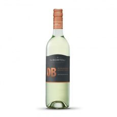 De Bortoli DB Winemaker Selection Sauvignon Blanc