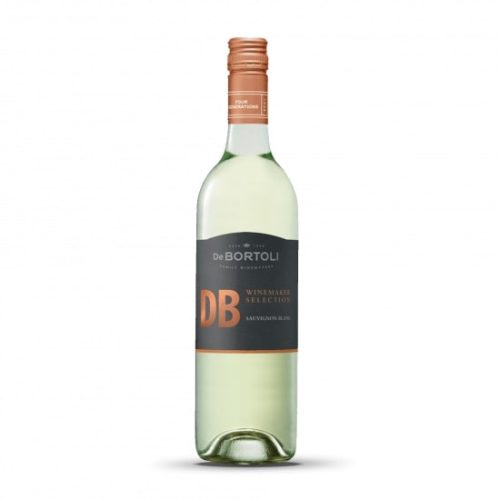 De Bortoli DB Winemaker Selection Sauvignon Blanc