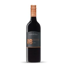 De Bortoli DB Winemaker Selection Shiraz