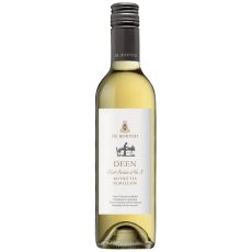 De Bortoli Deen Vat 5 Botrytis Sémillon