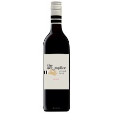De Bortoli The Accomplice Second Heist Shiraz