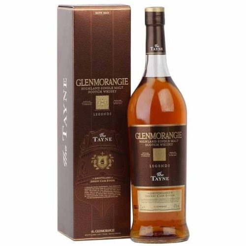 Rượu Glenmorangie Tayne