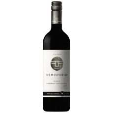 Rượu vang Hemisferio Reserva Cabernet Sauvignon