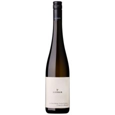rượu vang Loimer Lois Gruner Veltliner