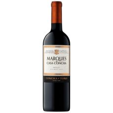 Marques de Casa Concha Merlot