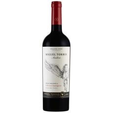 rượu Miguel Torres Andica Gran Reserva Cabernet Sauvignon