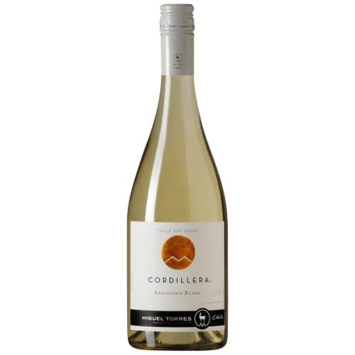 Rượu Miguel Torres Cordillera Sauvignon Blanc