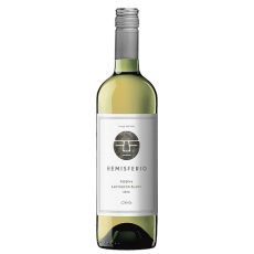 Rượu Miguel Torres Hemisferio Sauvignon Blanc