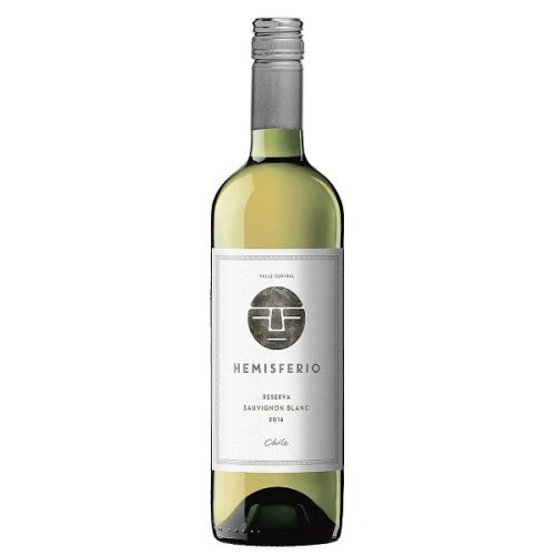 Rượu Miguel Torres Hemisferio Sauvignon Blanc
