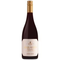 rượu vang Moss Wood Pinot Noir