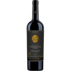 Rượu Cordillera Reserva Especial Cabernet Sauvignon