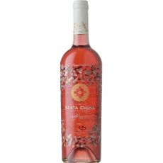 Santa Digna Reserva Cabernet Sauvignon Rose