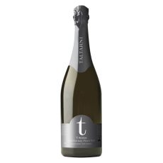 Rượu T Series Chardonnay Pinot Noir