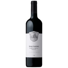 Rượu vang Taltarni Pyrenees Shiraz