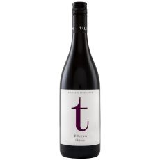 Rượu vang Taltarni T Series Shiraz