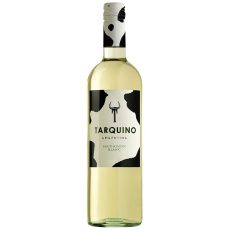 Rượu vang Tarquino Sauvignon Blanc
