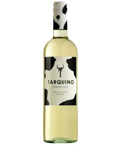 Rượu vang Tarquino Sauvignon Blanc