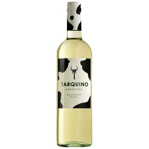 Rượu vang Tarquino Sauvignon Blanc