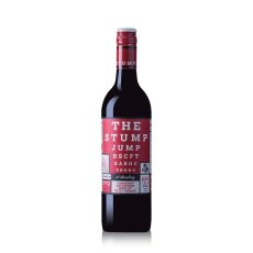 The Stump Jump Cabernet Sauvignon Merlot