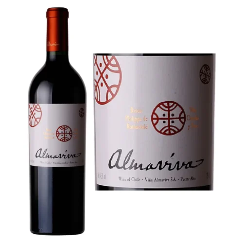 Almaviva