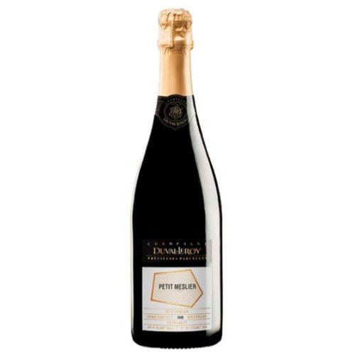 Champgane Duval-Leroy Petit Meslier Extra Brut 2008