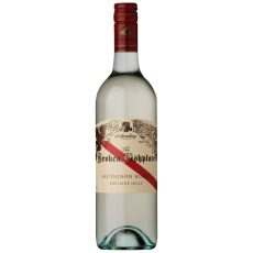 Rượu The Broken Fishplate Sauvignon Blanc