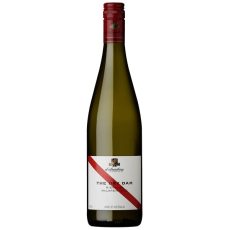 Rượu vang The Dry Dam Riesling