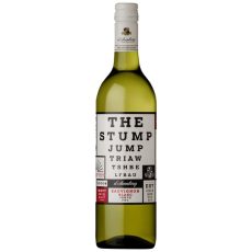 Rượu The Stump Jump Sauvignon Blanc