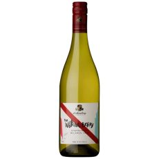 Rượu vang The Witches Berry Chardonnay