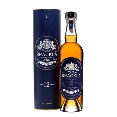 Rượu Royal Brackla 12 năm_thebestwine.net