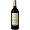 Rượu Chateau Bonnet Bordeaux Merlot Cabernet Sauvignon