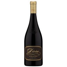 Rượu Diora La Petite Grace Pinot Noir