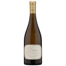 Rượu Diora La Splendeur Du Soleil Chardonnay