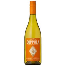 Rượu Francis Coppola Diamond Collection Chardonnay