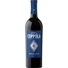 Francis Coppola Diamond Collection Merlot